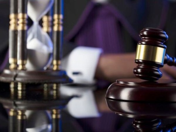 Court of Justice of the European Union finds that a footballers claim for expenses was false